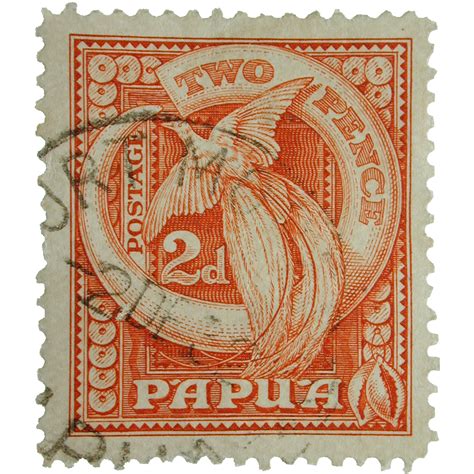 There are a number of places to sell old stamps. However, before attempting to sell them, one should do some research to determine if the stamps are of any value. Some old stamps a...